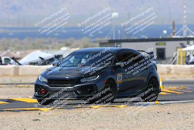 media/May-04-2024-Touge2Track (Sat) [[d48c3cc22a]]/3-Beginner/Session 2 (Turn 2)/